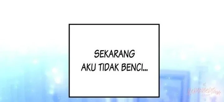 A Princess Who Reads Fortune Chapter 12 - halaman 57