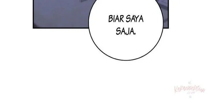 A Princess Who Reads Fortune Chapter 12 - halaman 62