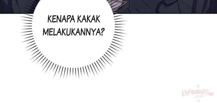 A Princess Who Reads Fortune Chapter 12 - halaman 65