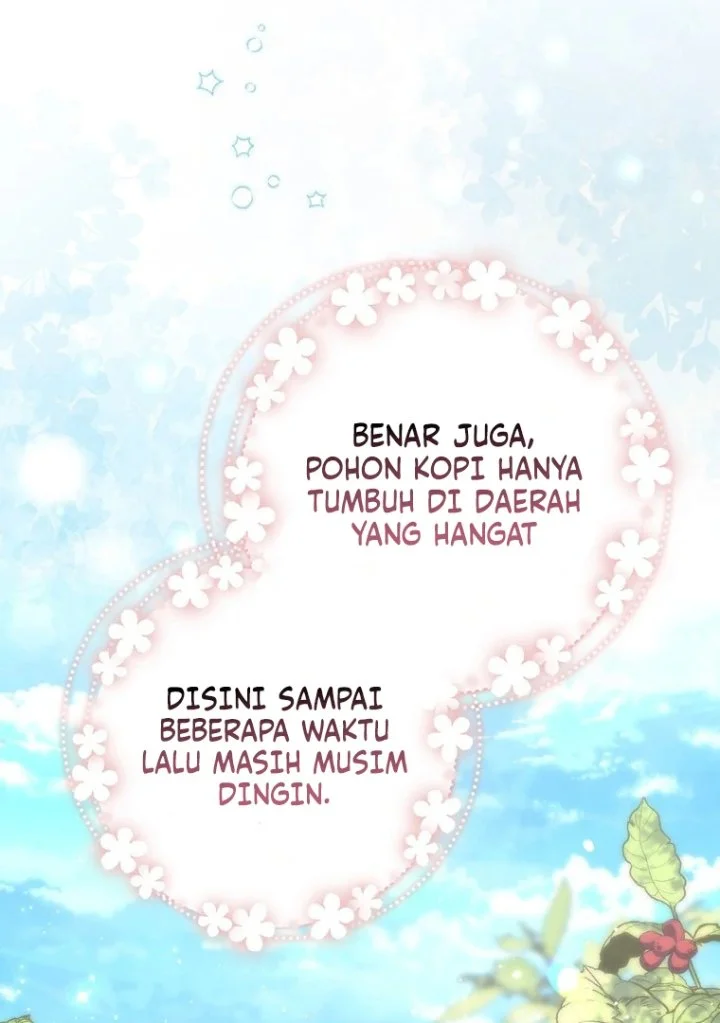 A Princess Who Reads Fortune Chapter 120 - halaman 100