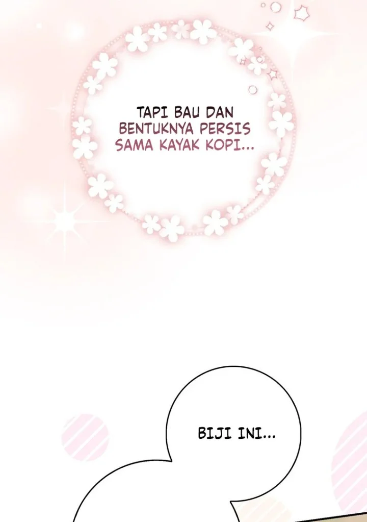 A Princess Who Reads Fortune Chapter 120 - halaman 102