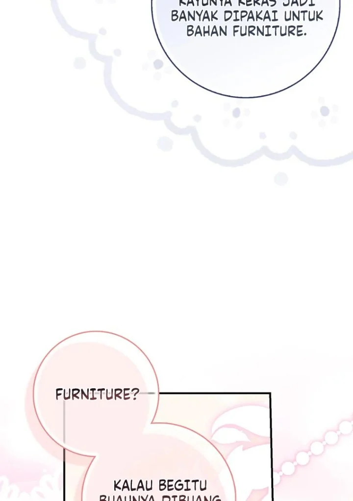 A Princess Who Reads Fortune Chapter 120 - halaman 106