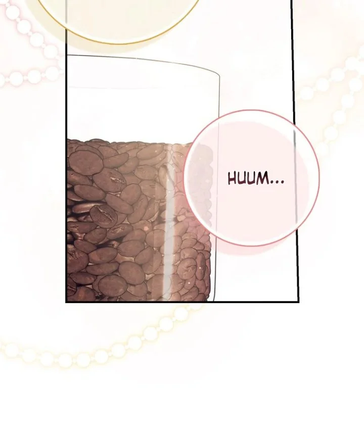 A Princess Who Reads Fortune Chapter 120 - halaman 108