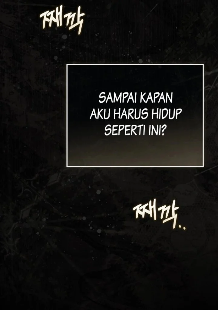 A Princess Who Reads Fortune Chapter 120 - halaman 11