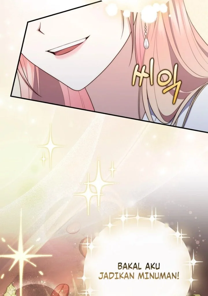 A Princess Who Reads Fortune Chapter 120 - halaman 111