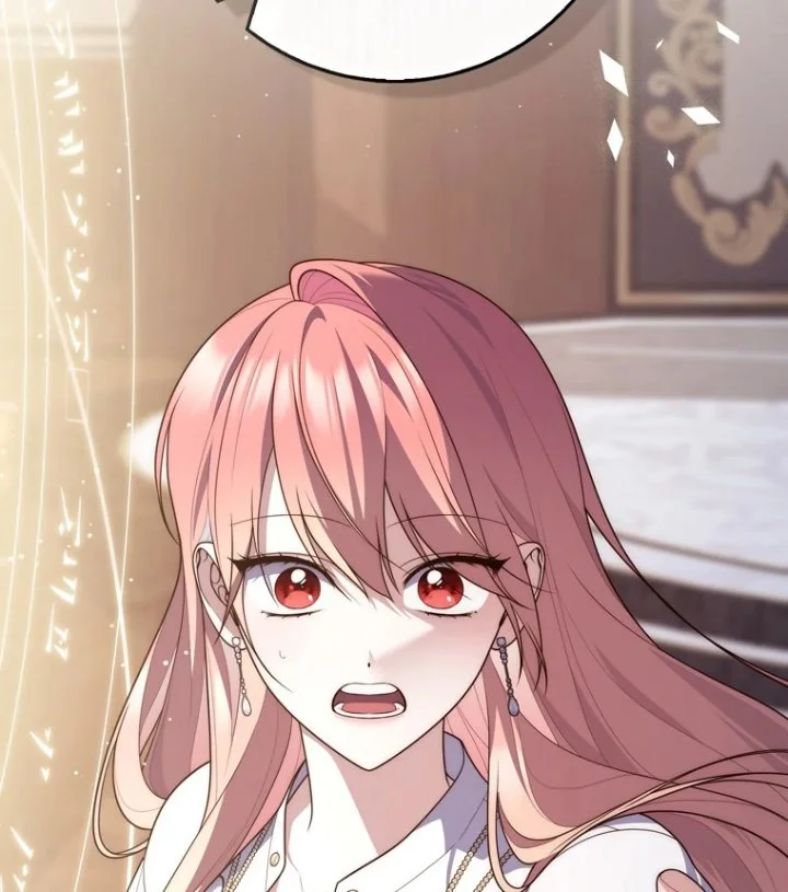 A Princess Who Reads Fortune Chapter 120 - halaman 125