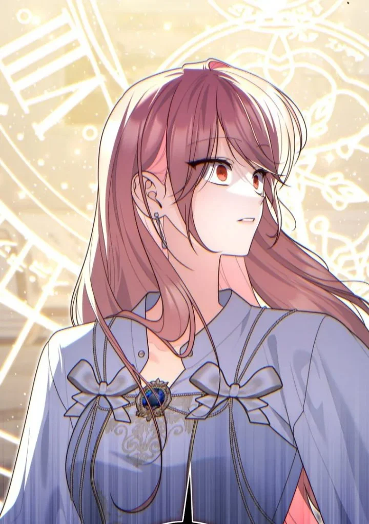 A Princess Who Reads Fortune Chapter 120 - halaman 134