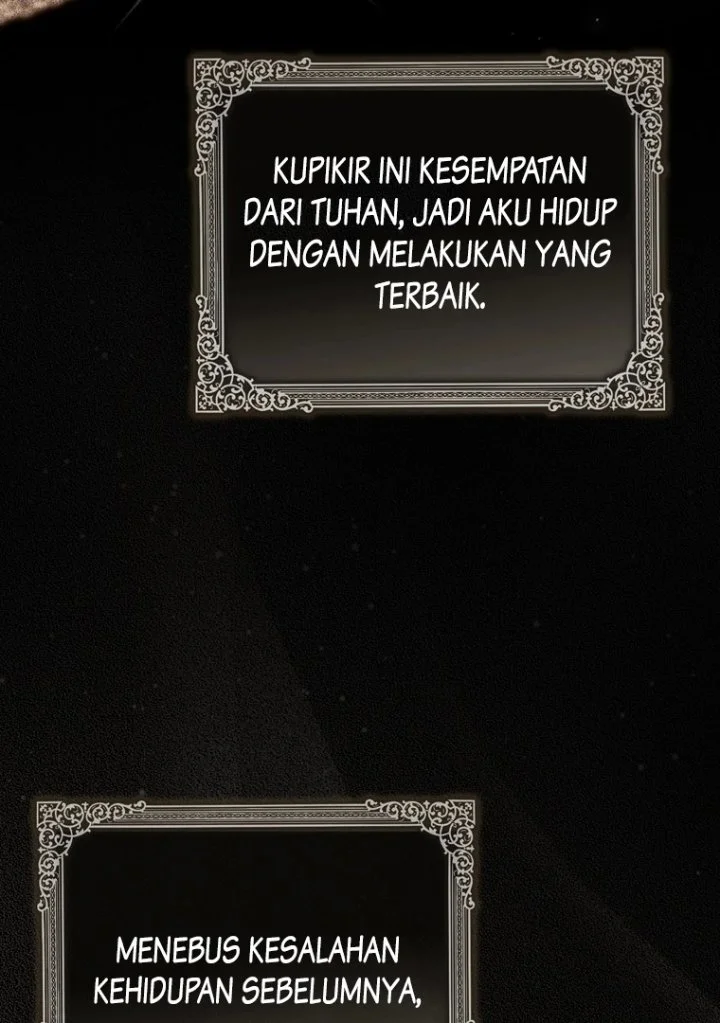 A Princess Who Reads Fortune Chapter 120 - halaman 15