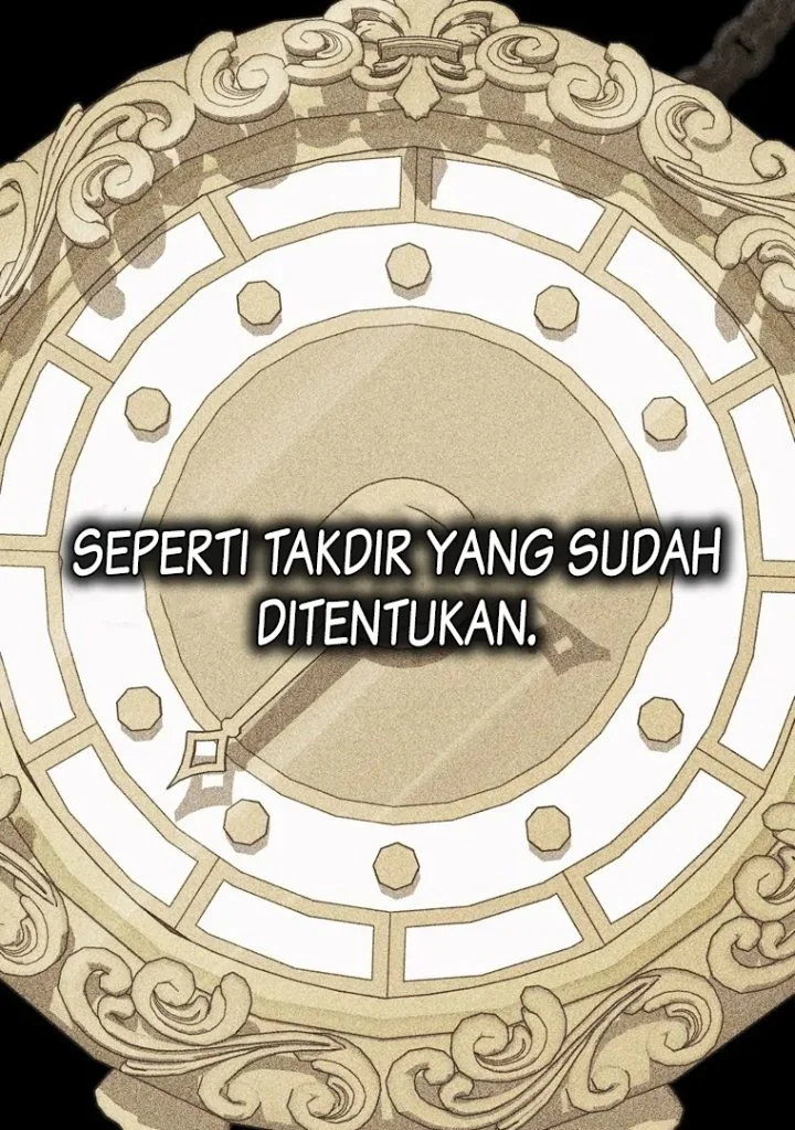 A Princess Who Reads Fortune Chapter 120 - halaman 23