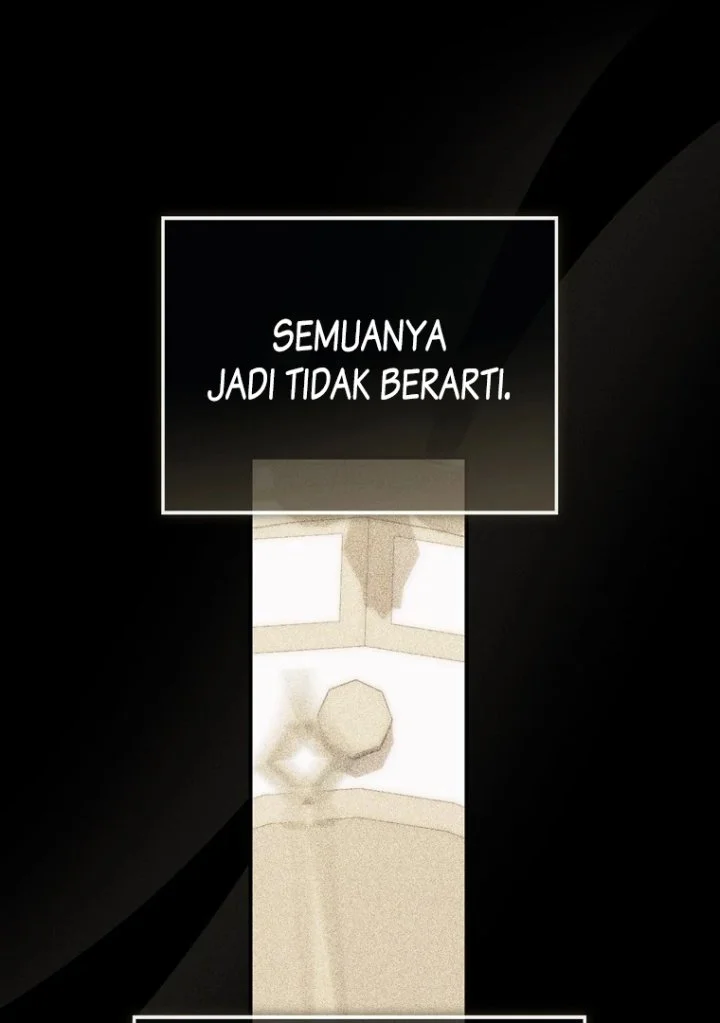 A Princess Who Reads Fortune Chapter 120 - halaman 29