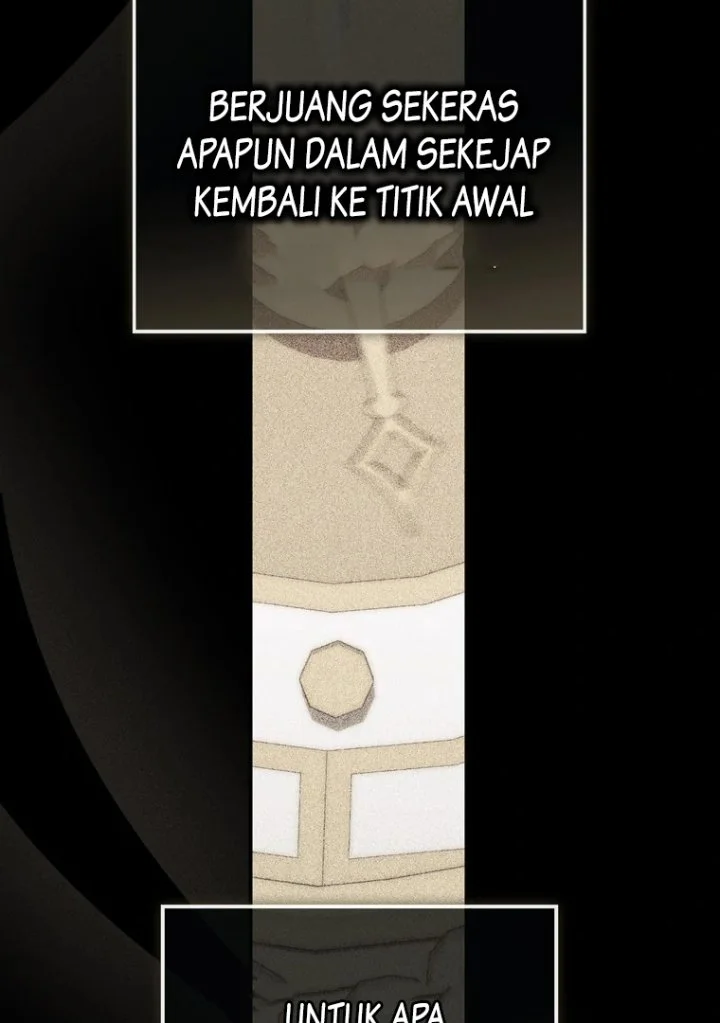 A Princess Who Reads Fortune Chapter 120 - halaman 30