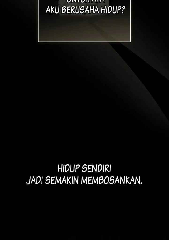 A Princess Who Reads Fortune Chapter 120 - halaman 31
