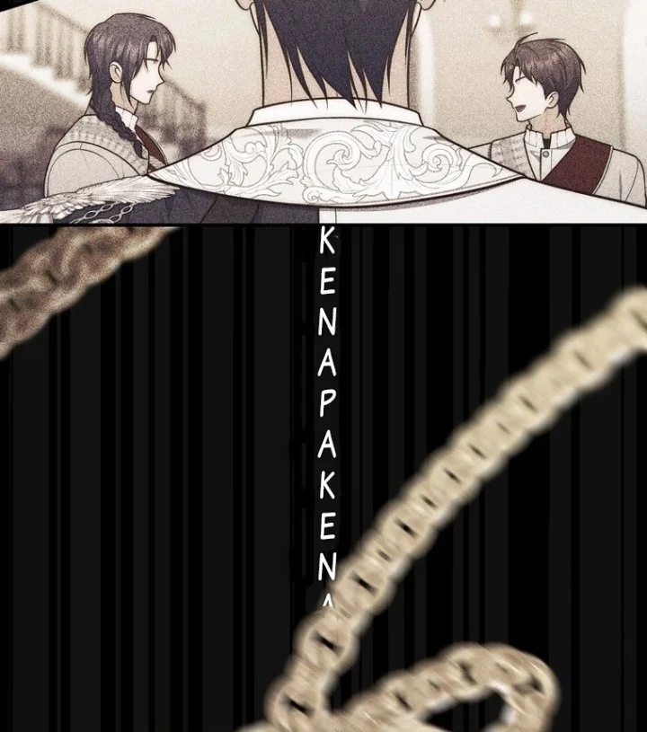 A Princess Who Reads Fortune Chapter 120 - halaman 37