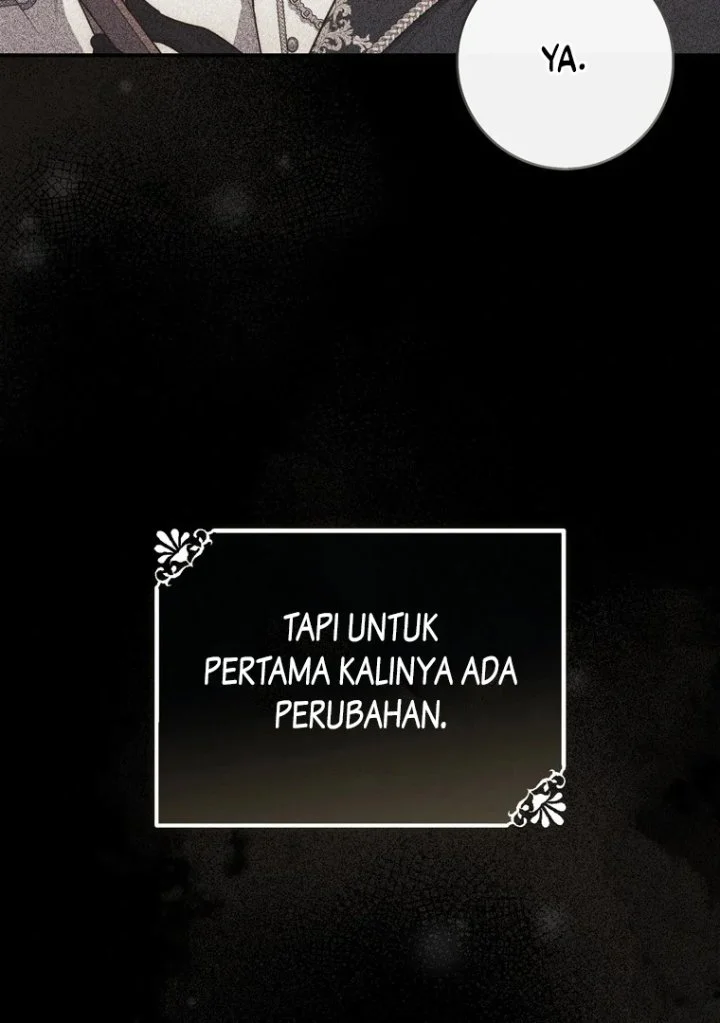 A Princess Who Reads Fortune Chapter 120 - halaman 42