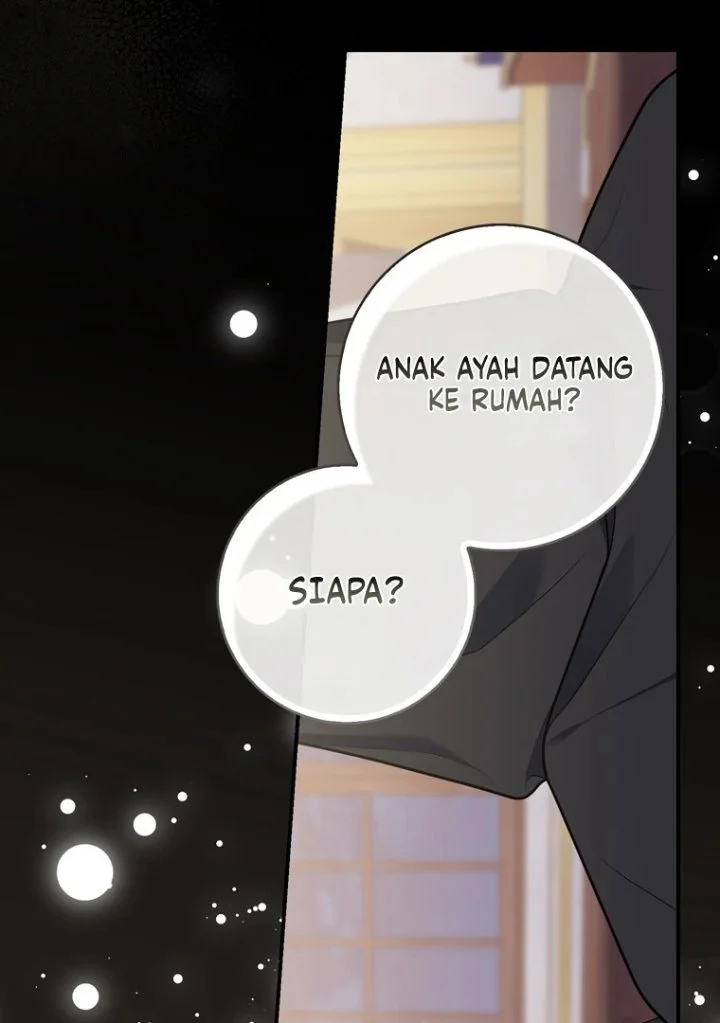 A Princess Who Reads Fortune Chapter 120 - halaman 45