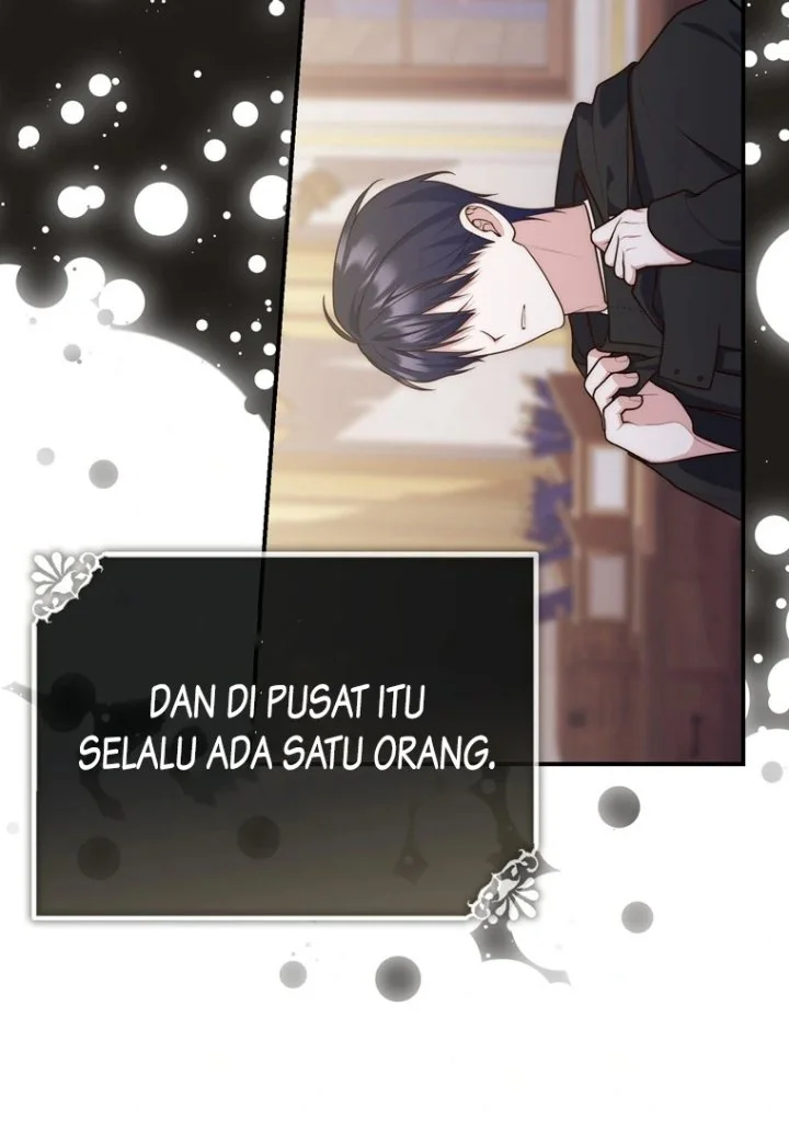 A Princess Who Reads Fortune Chapter 120 - halaman 46