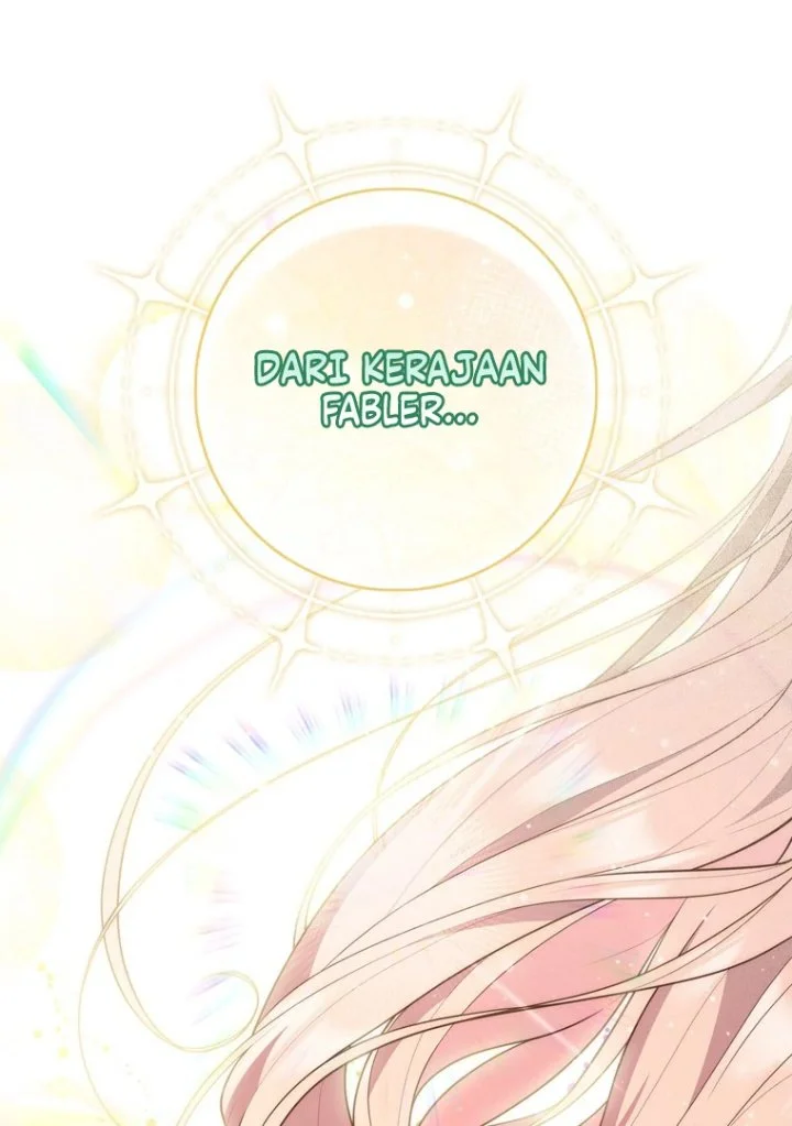 A Princess Who Reads Fortune Chapter 120 - halaman 47