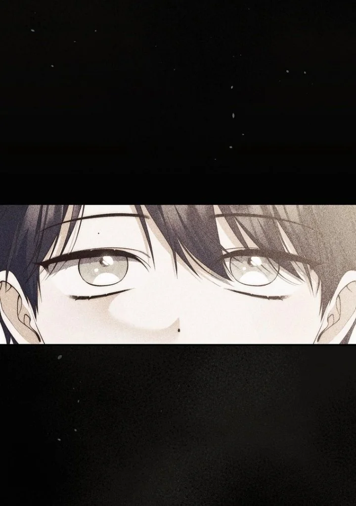 A Princess Who Reads Fortune Chapter 120 - halaman 5
