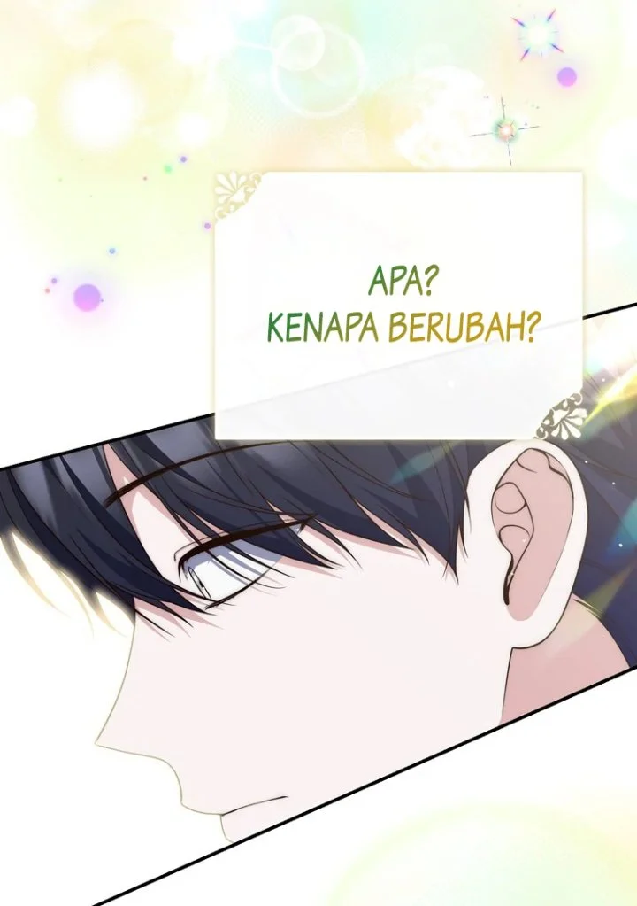 A Princess Who Reads Fortune Chapter 120 - halaman 50
