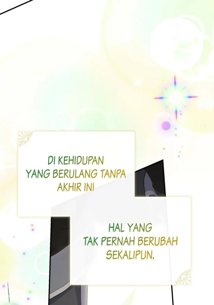 A Princess Who Reads Fortune Chapter 120 - halaman 51