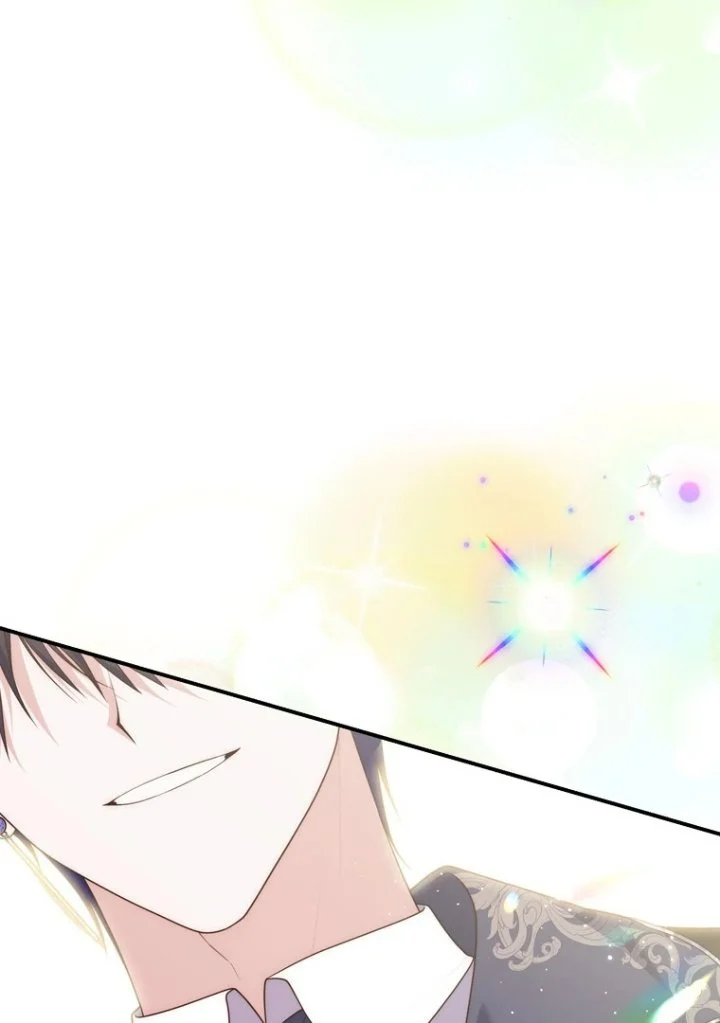 A Princess Who Reads Fortune Chapter 120 - halaman 53