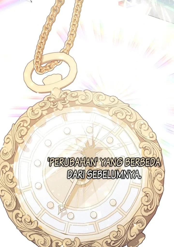 A Princess Who Reads Fortune Chapter 120 - halaman 56