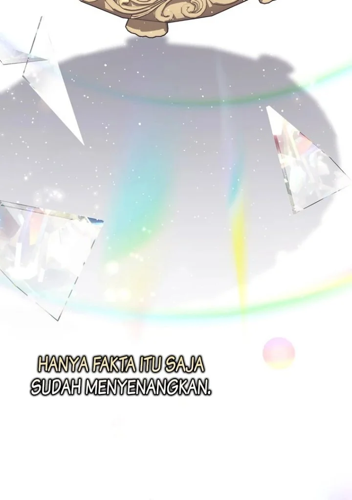 A Princess Who Reads Fortune Chapter 120 - halaman 57