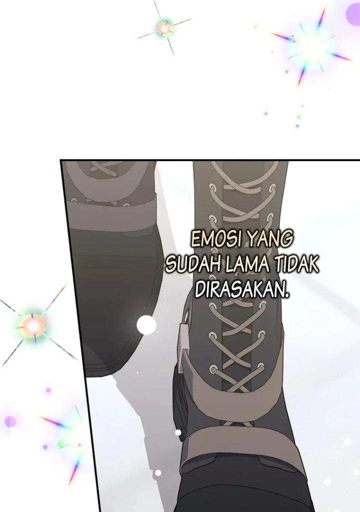 A Princess Who Reads Fortune Chapter 120 - halaman 58