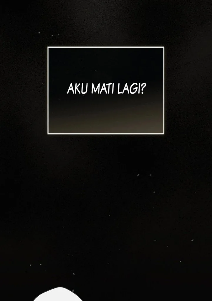 A Princess Who Reads Fortune Chapter 120 - halaman 6