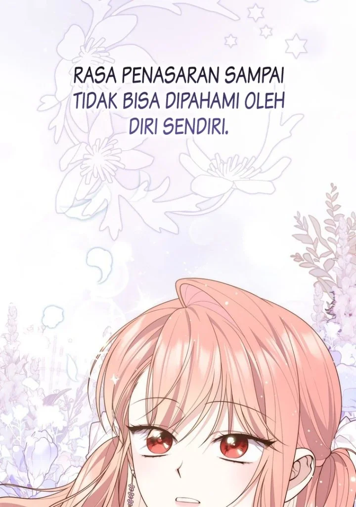 A Princess Who Reads Fortune Chapter 120 - halaman 62