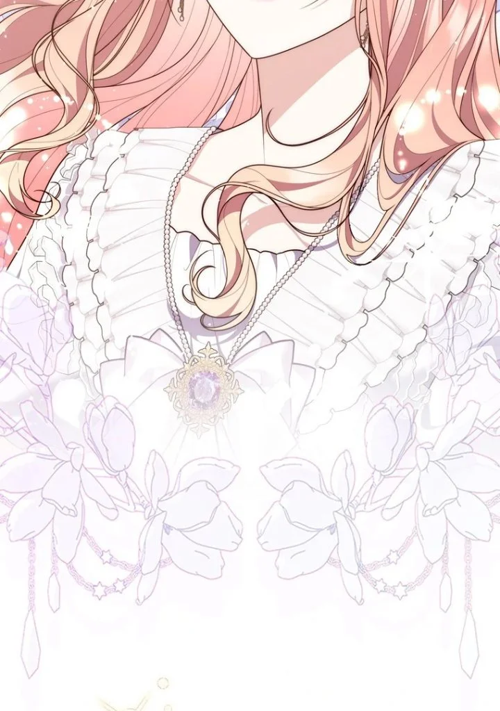 A Princess Who Reads Fortune Chapter 120 - halaman 63