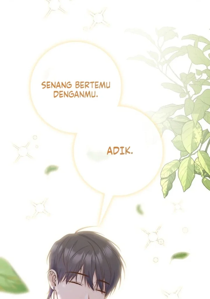 A Princess Who Reads Fortune Chapter 120 - halaman 64