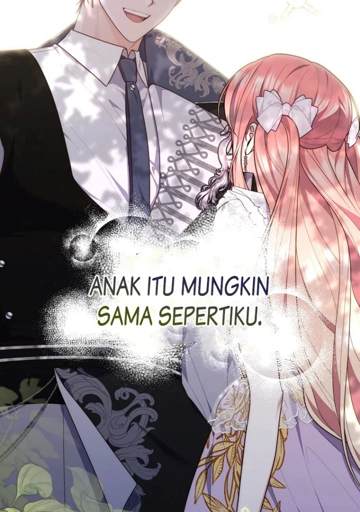 A Princess Who Reads Fortune Chapter 120 - halaman 65