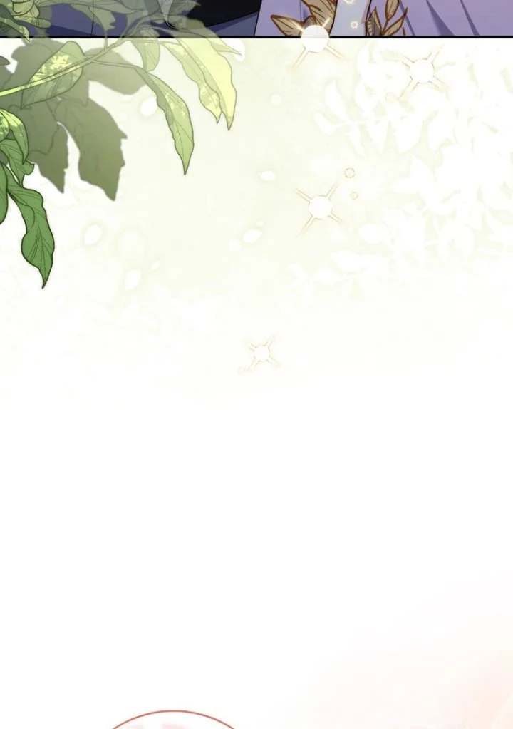 A Princess Who Reads Fortune Chapter 120 - halaman 66