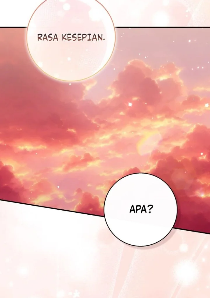 A Princess Who Reads Fortune Chapter 120 - halaman 67