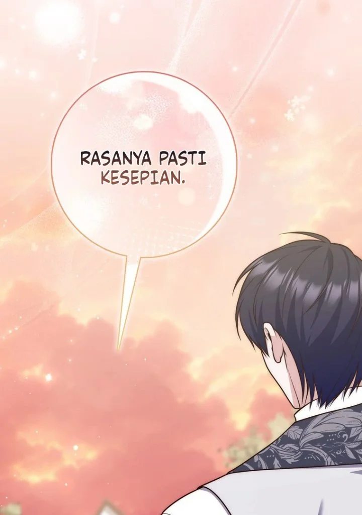 A Princess Who Reads Fortune Chapter 120 - halaman 68