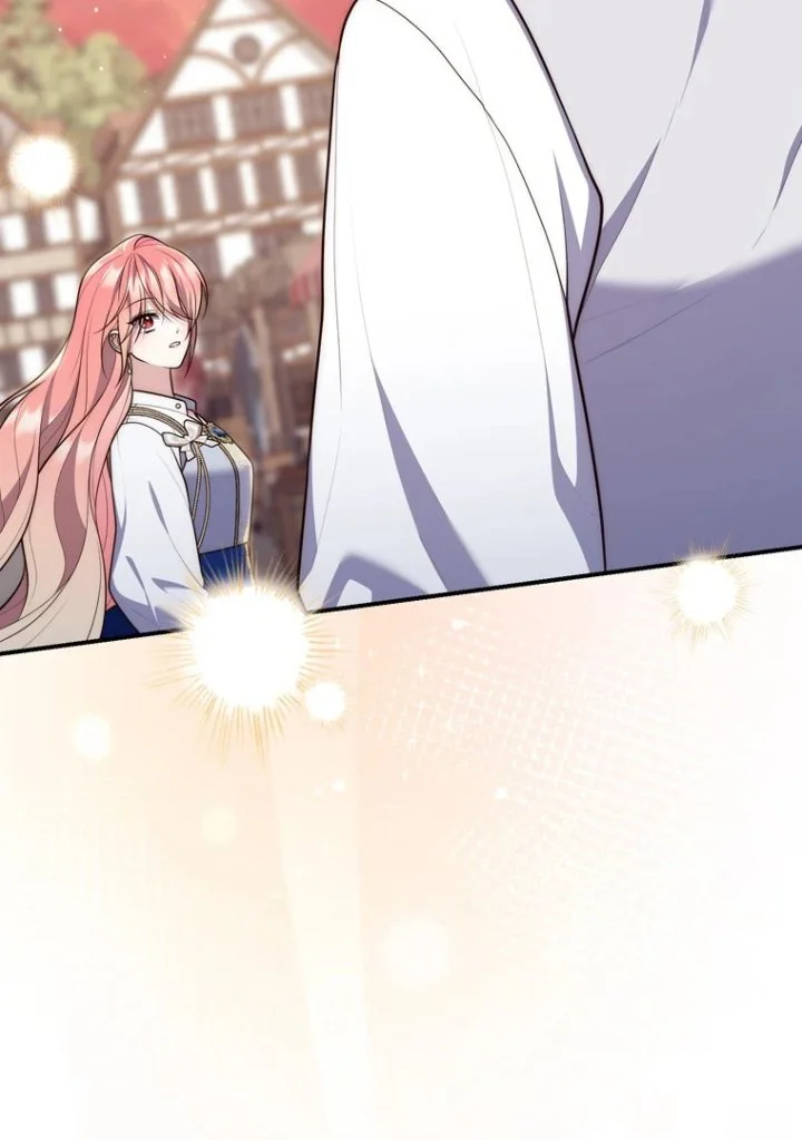 A Princess Who Reads Fortune Chapter 120 - halaman 69