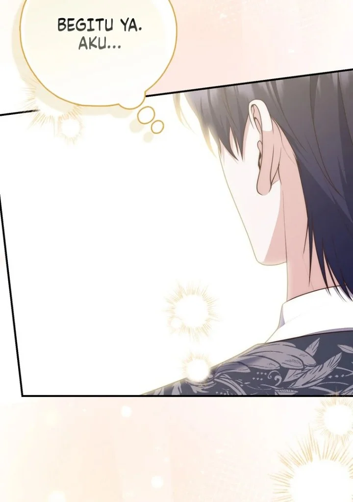 A Princess Who Reads Fortune Chapter 120 - halaman 71