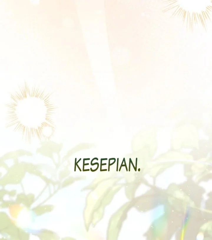A Princess Who Reads Fortune Chapter 120 - halaman 72