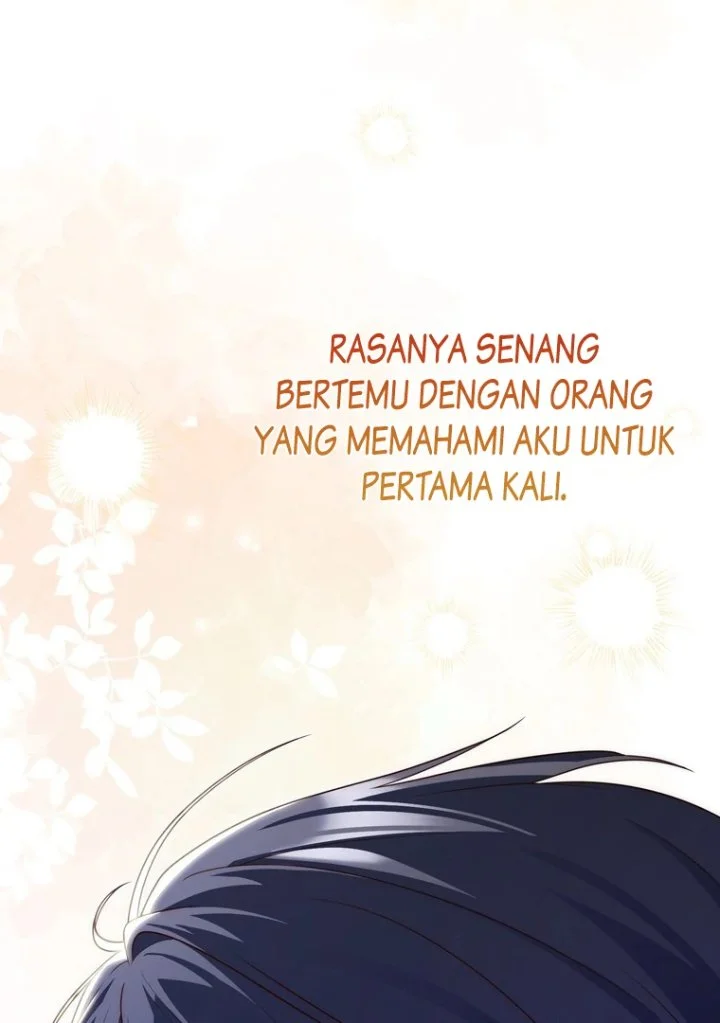 A Princess Who Reads Fortune Chapter 120 - halaman 77