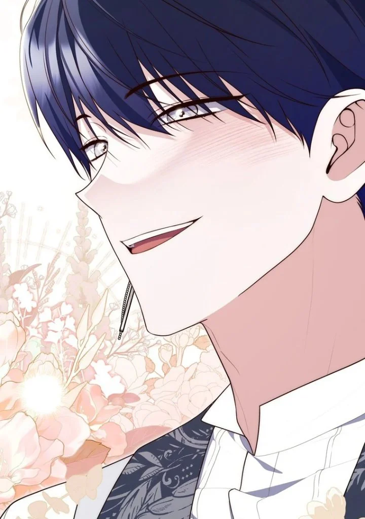 A Princess Who Reads Fortune Chapter 120 - halaman 78