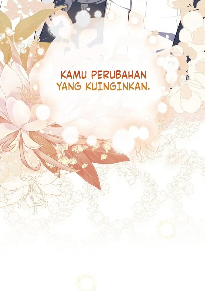 A Princess Who Reads Fortune Chapter 120 - halaman 79