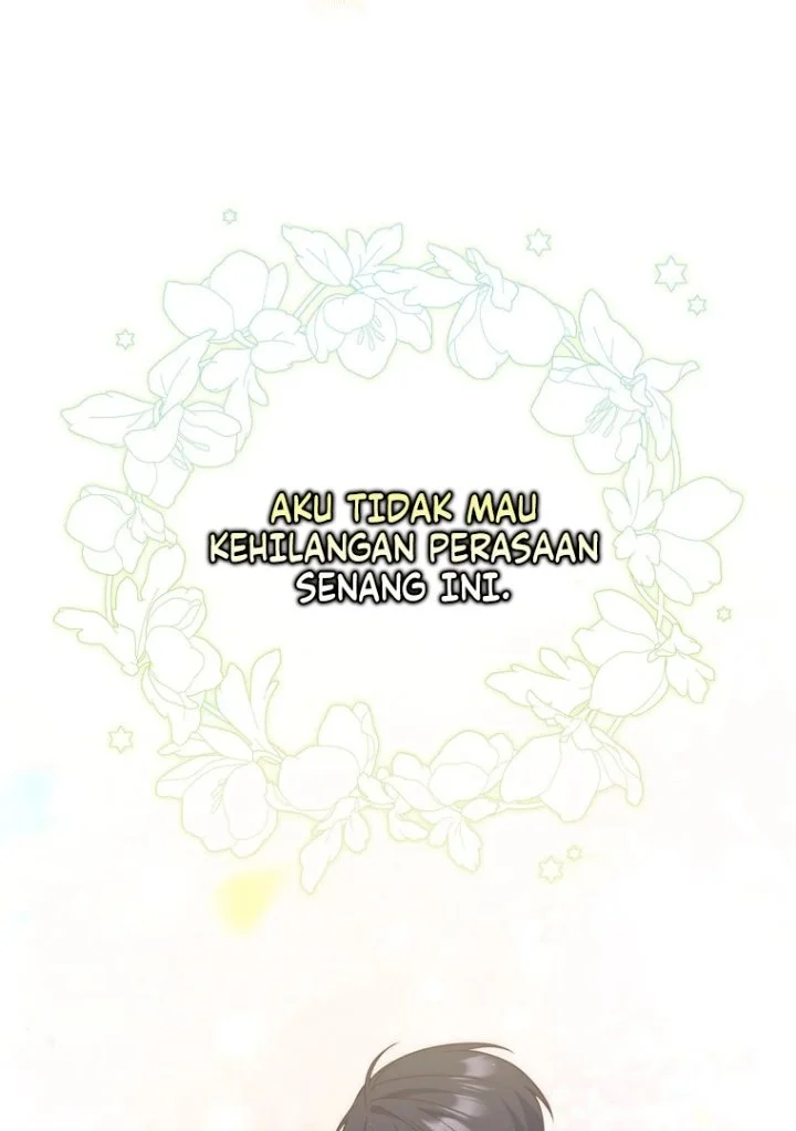 A Princess Who Reads Fortune Chapter 120 - halaman 80