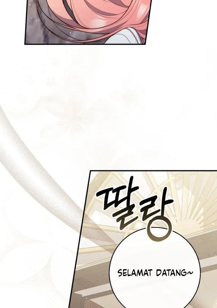 A Princess Who Reads Fortune Chapter 120 - halaman 88