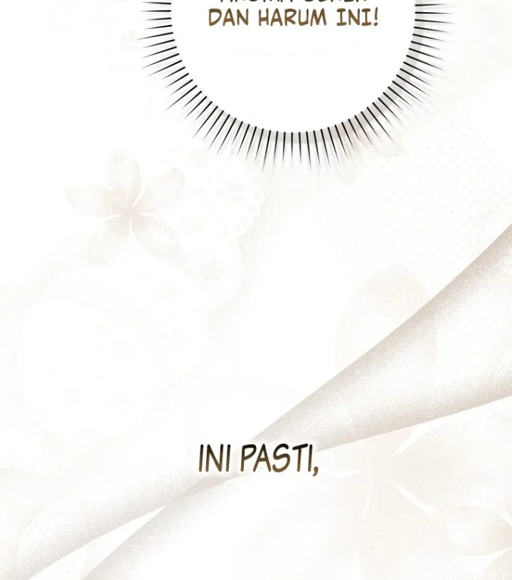 A Princess Who Reads Fortune Chapter 120 - halaman 90