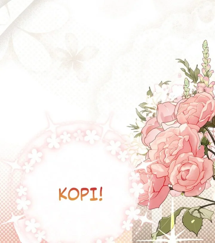 A Princess Who Reads Fortune Chapter 120 - halaman 91