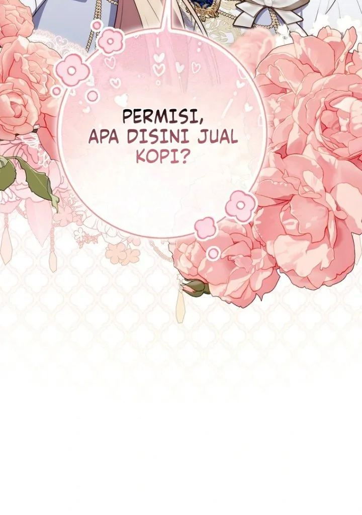 A Princess Who Reads Fortune Chapter 120 - halaman 93