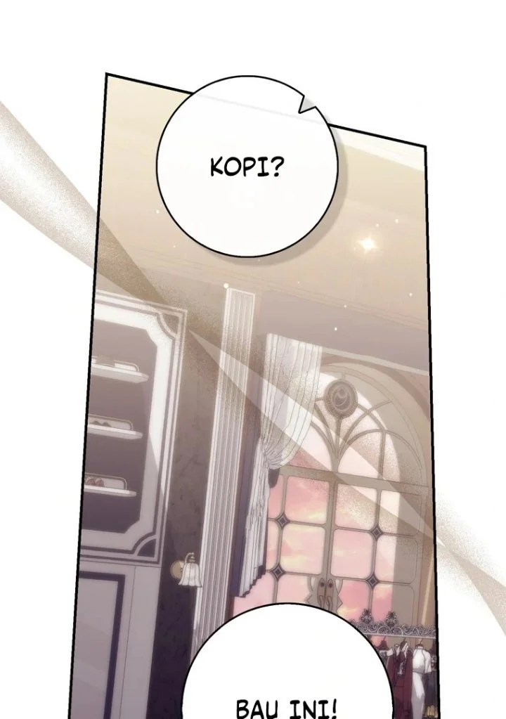 A Princess Who Reads Fortune Chapter 120 - halaman 94