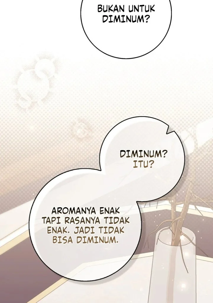 A Princess Who Reads Fortune Chapter 120 - halaman 97