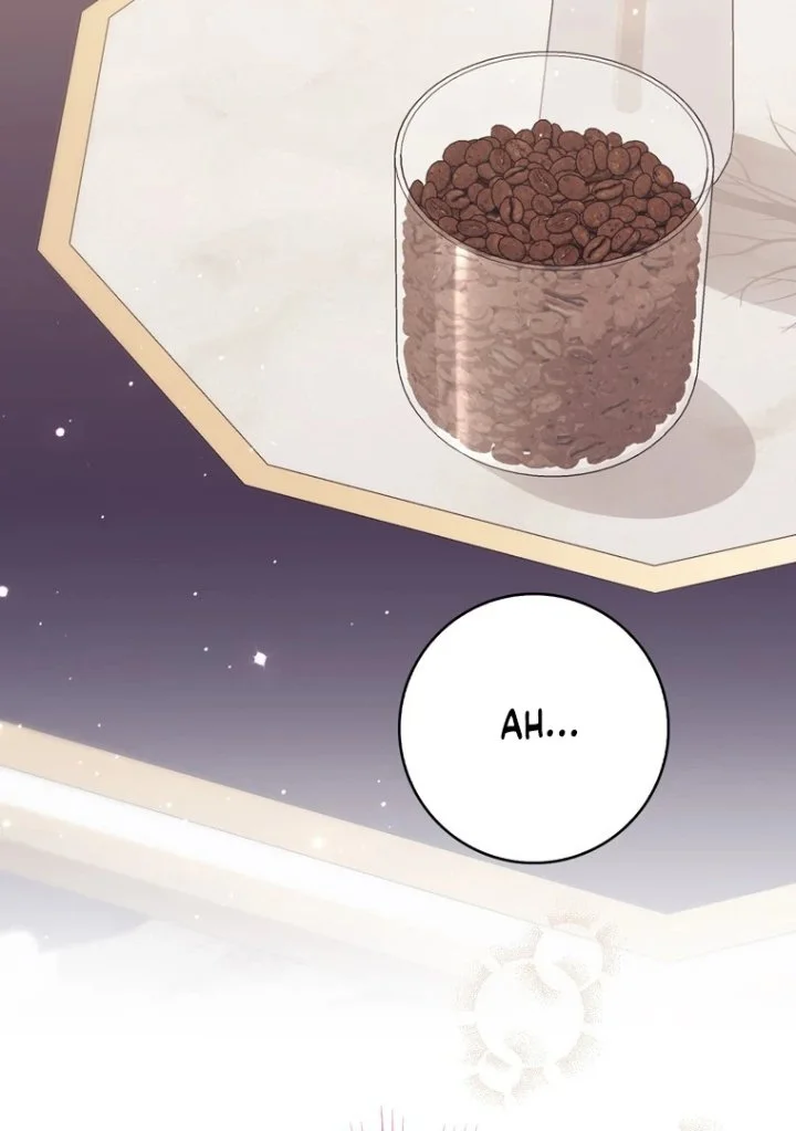 A Princess Who Reads Fortune Chapter 120 - halaman 98